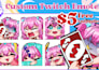draw twitch emotes vtuber emotes and animated emotes